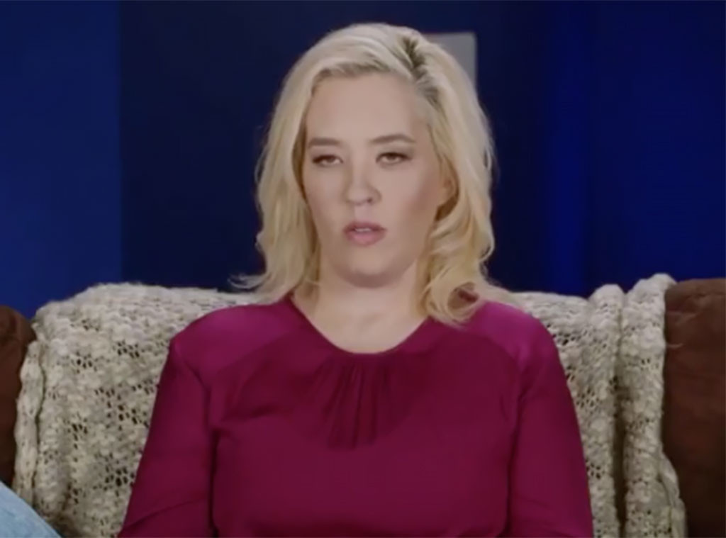 mama june boo honey wetv debuts comes omg figure shows finally drama